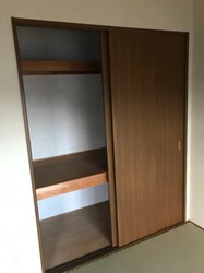 リブライト屋久の物件内観写真